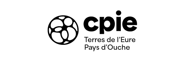 Logo 1001 Légumes - CPIE