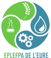 Logo CREE - Lycée de Chambray